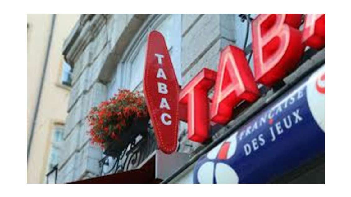 Local cabinet médical 100m² à louer à Eysines 