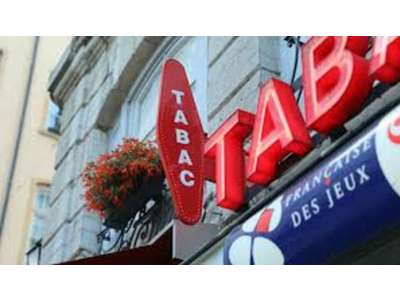 Location Locaux commerciaux - Boutiques à Bordeaux