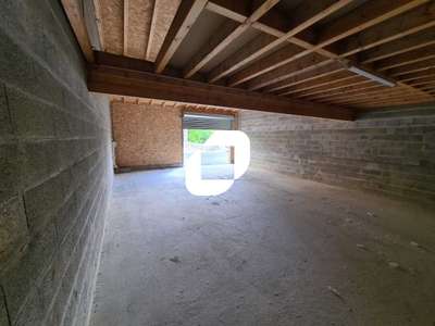 Location Locaux d'activités - Entrepôts à Eysines