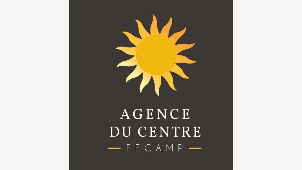A louer local d'activité 175m² centre Fécamp 76400