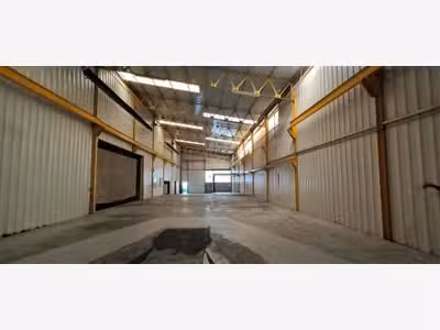 À vendre – Local d'activités de 426 m² à Fécamp – 