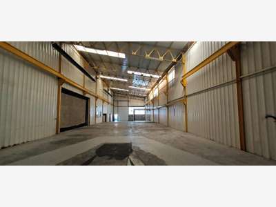 À vendre – Local d'activités de 426 m² à Fécamp – 