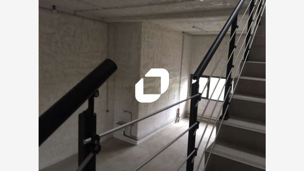 A louer Local d'activité 1728m² Fleurieu sur saone
