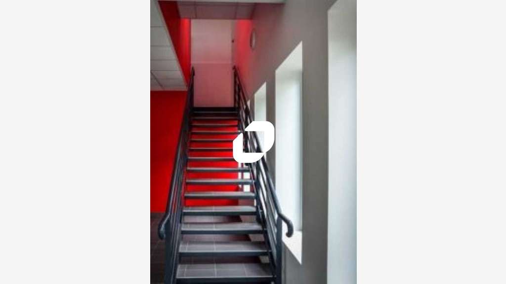 A louer Local d'activité 435m² Flins sur seine