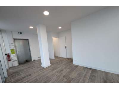 Location Locaux commerciaux - Boutiques à Floirac