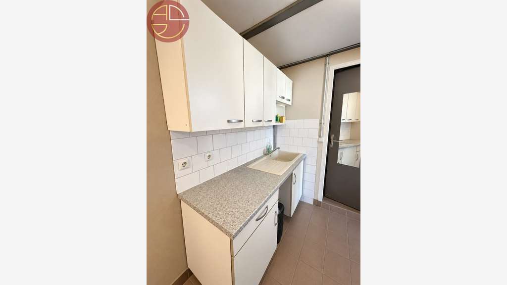 A louer Entrepôt de 480 m² à Fonsorbes. Ce local d