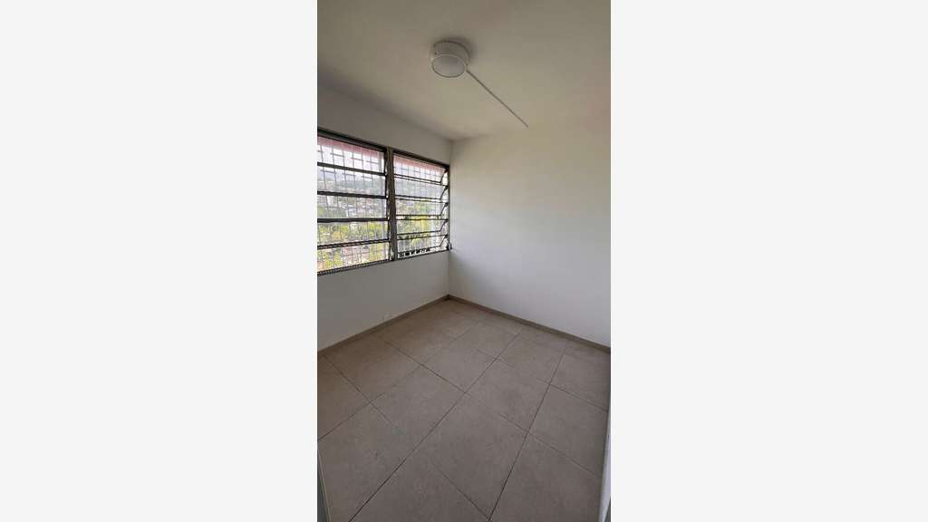 Local 42.32m² idéal prof médicale Fort-de-France