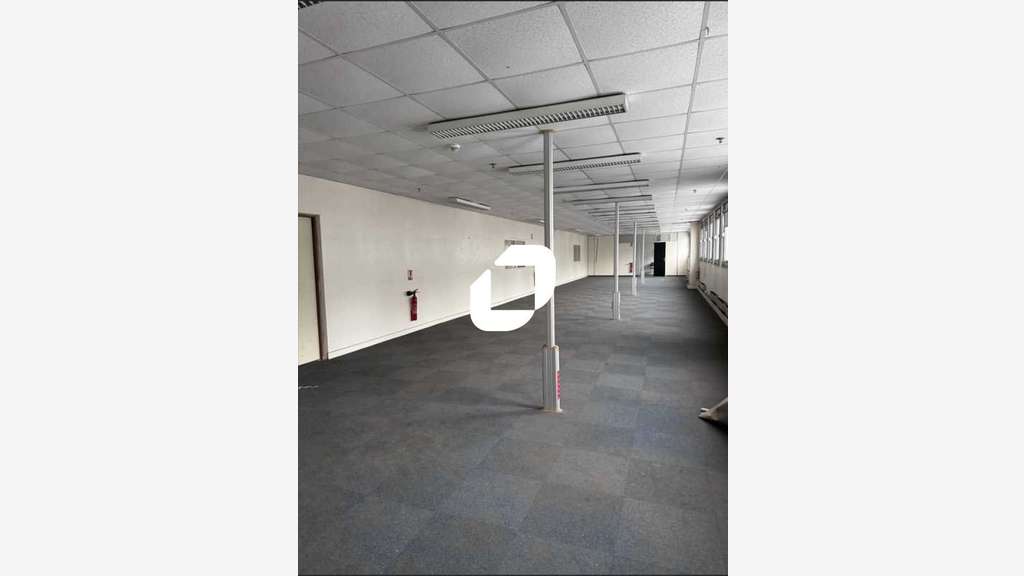 A louer Local d'activité 5378m² Fretin