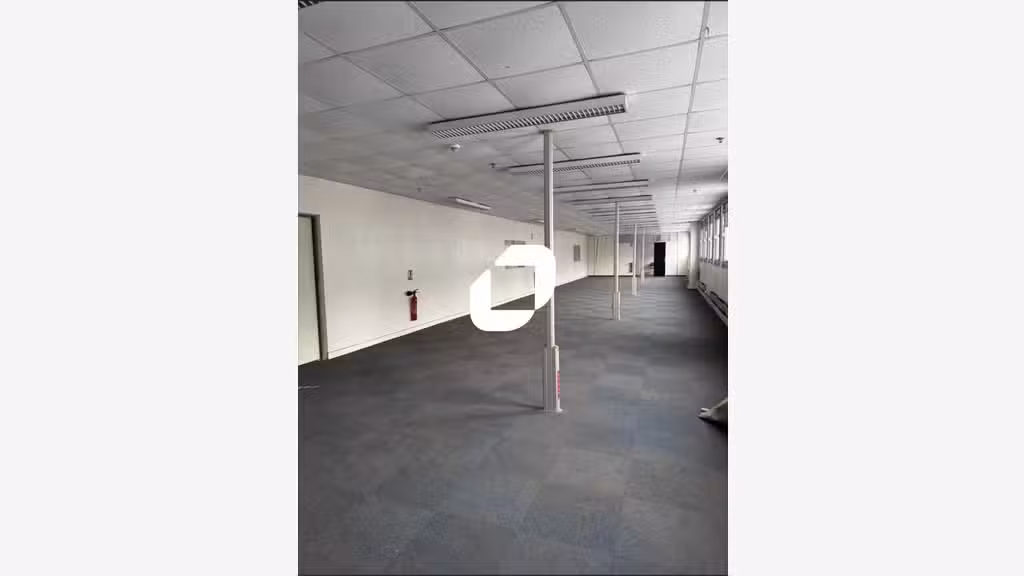 A louer Local d'activité 5378m² Fretin