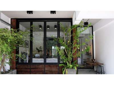 Location Locaux commerciaux - Boutiques à Fromelles