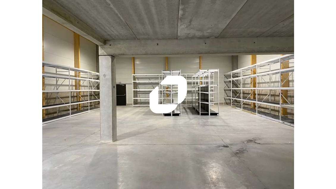 Sur la commune de Gallargues le Montueux, au bord