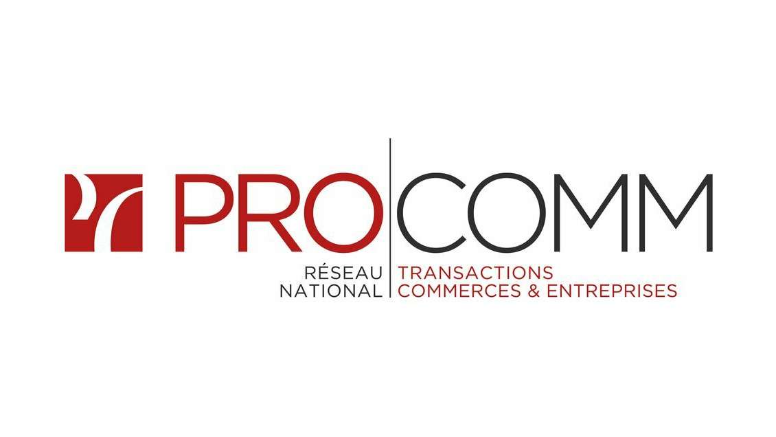 GALLARGUES-LE-MONTUEUX - BEFA MIXTE