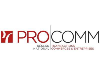 Location Locaux d'activités - Entrepôts à Gallargues-le-Montueux