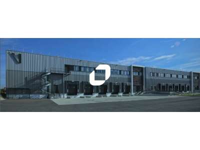 Location Locaux d'activités - Entrepôts à Garges-lès-Gonesse