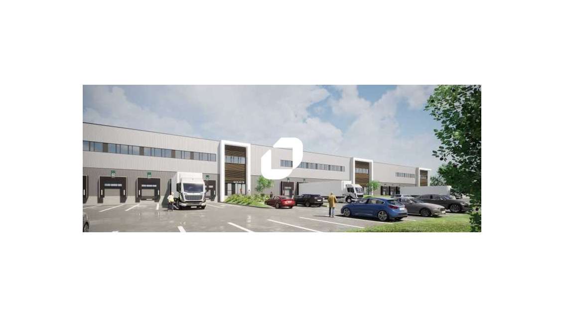  vous propose à la location sur la commune