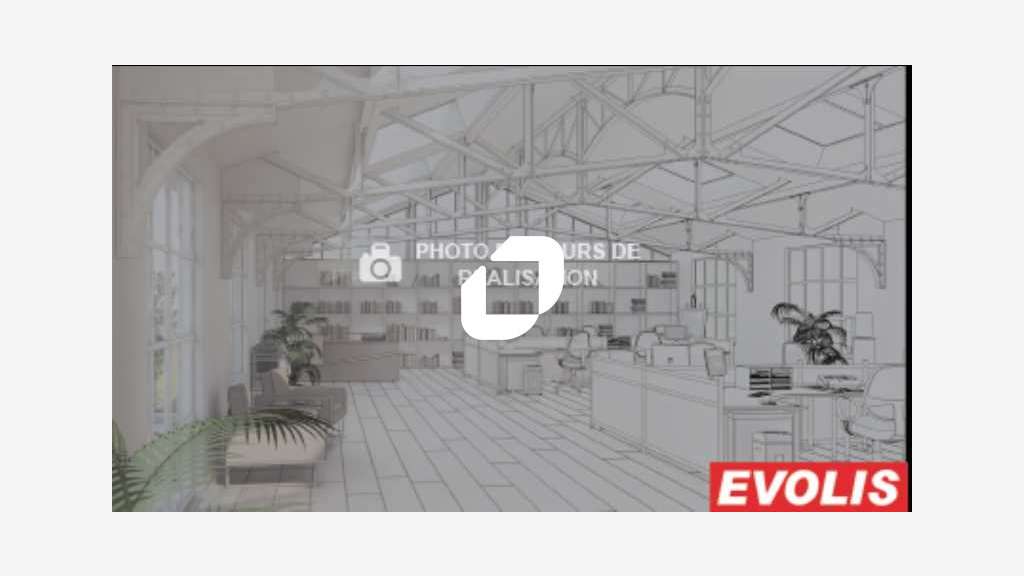 vous propose à la location sur la commune