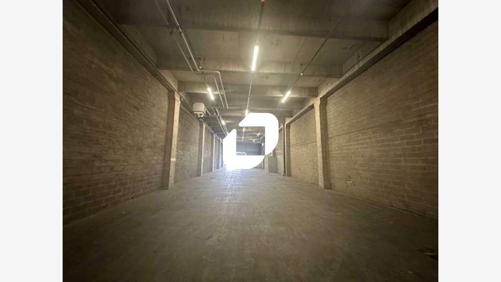 A louer Local d'activité 750m² Garges les gonesse