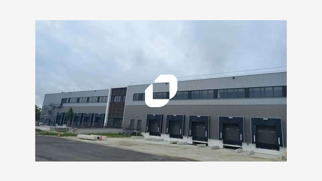  vous propose à la location un immeuble cl