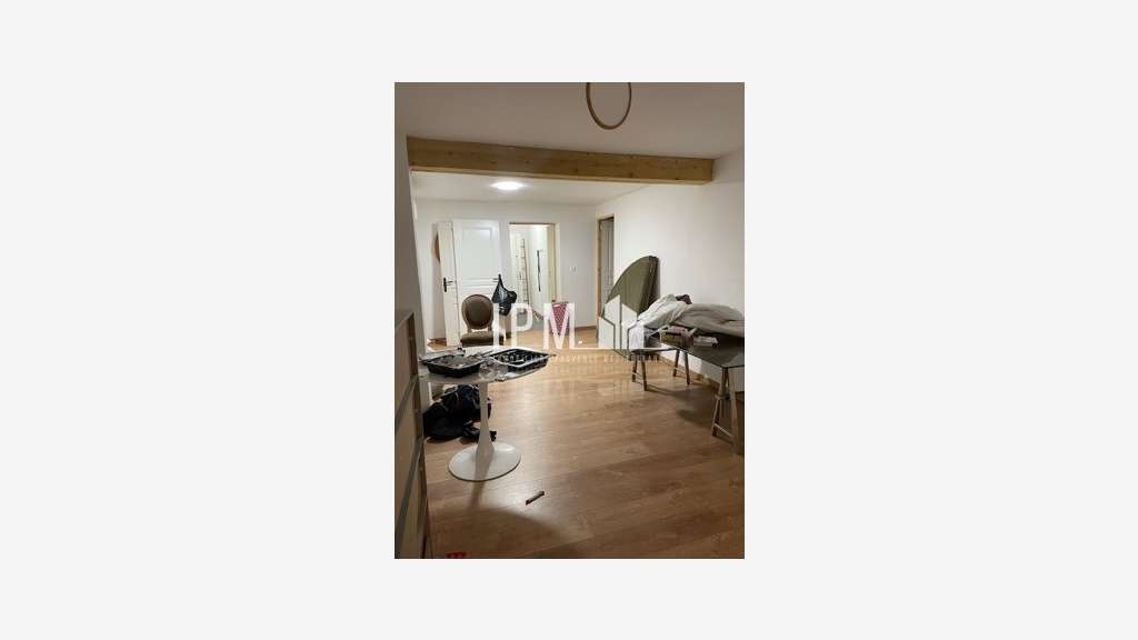 Local d'activités 347m² à louer ZA Gémenos