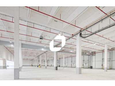 Location Locaux d'activités - Entrepôts à Gennevilliers