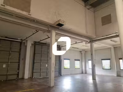 Location Locaux d'activités - Entrepôts à Gennevilliers