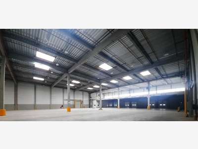 À louer – Bâtiment Logistique de 22 131 m² divi