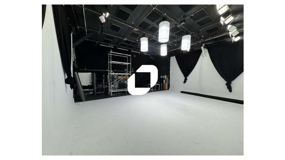 A louer Local d'activité 167m² Gentilly