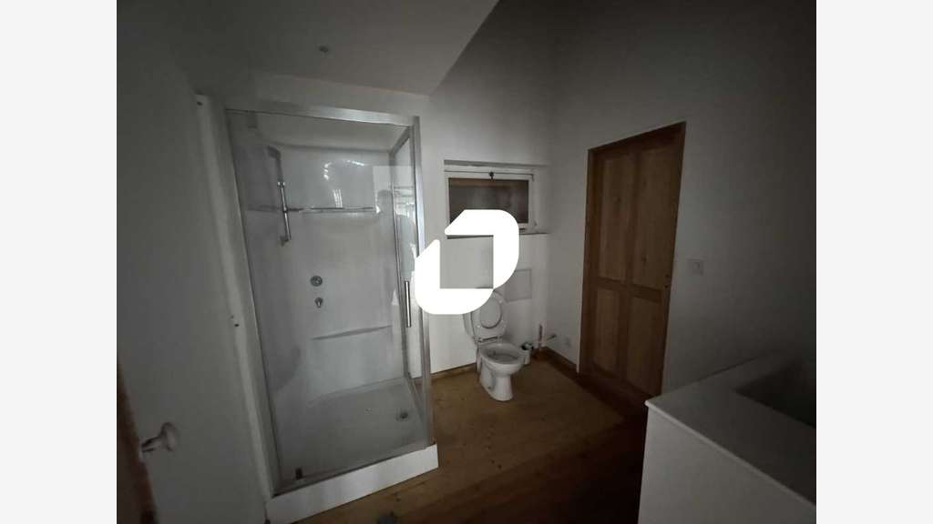 A louer Local d'activité 316m² Gentilly