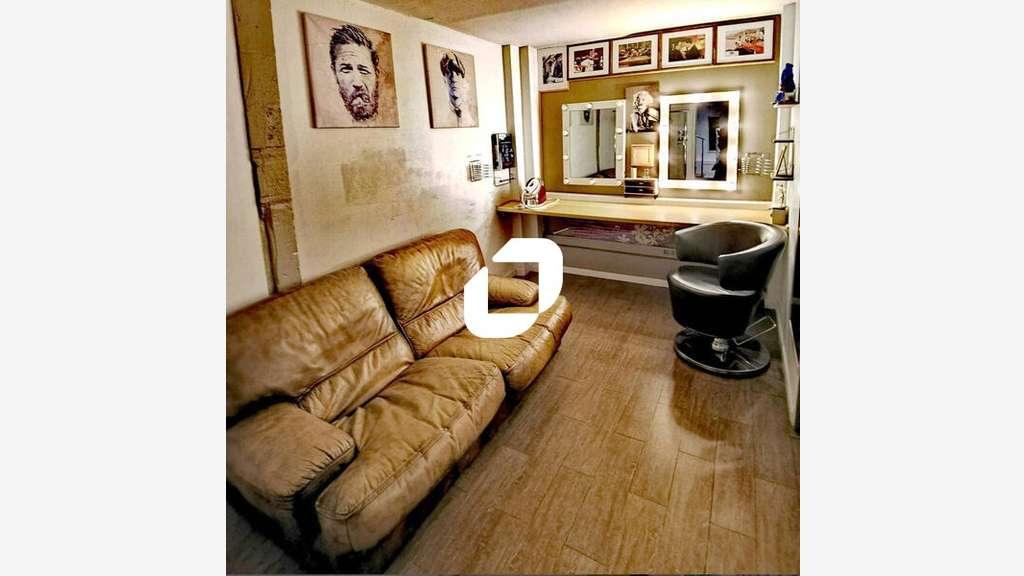 A louer Local d'activité 167m² Gentilly