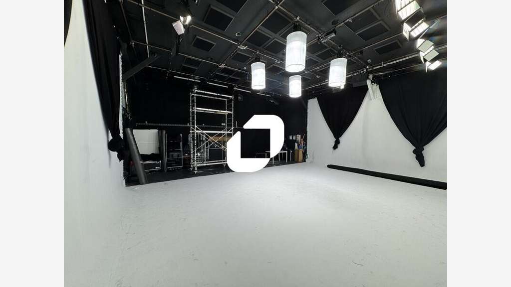 A louer Local d'activité 167m² Gentilly
