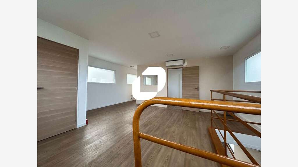 A louer Local d'activité 210m² Gonesse