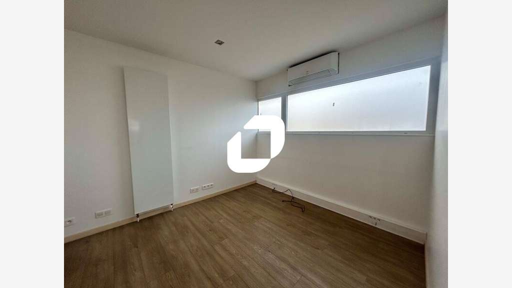 A louer Local d'activité 210m² Gonesse