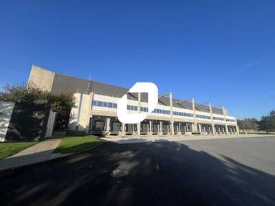 Location Locaux d'activités - Entrepôts à Gretz-Armainvilliers