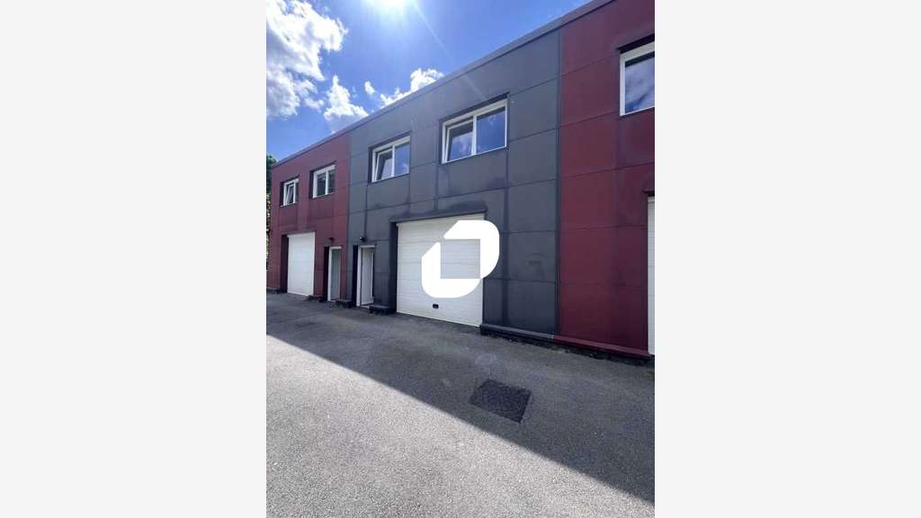 RARE SUR LE SECTEUR