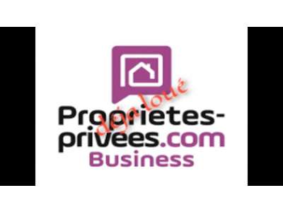 Location Locaux commerciaux - Boutiques à Grimaud