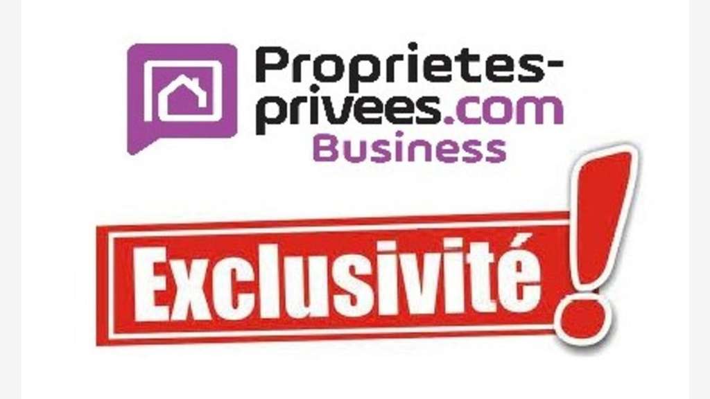 A louer local de 400m² à Grimaud ZA commerciale