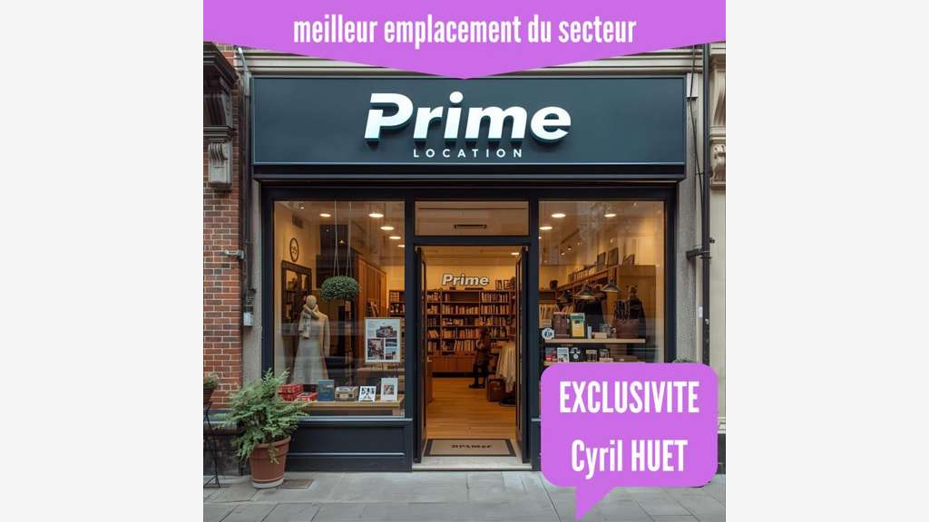 Loue entrepôt local industriel 380m² à Grimaud