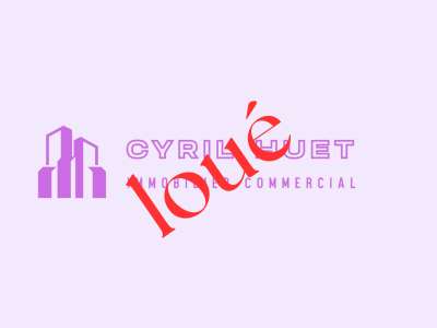 Location Locaux commerciaux - Boutiques à Grimaud