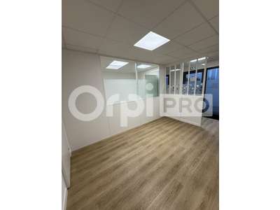 Location Locaux commerciaux - Boutiques à Guérande