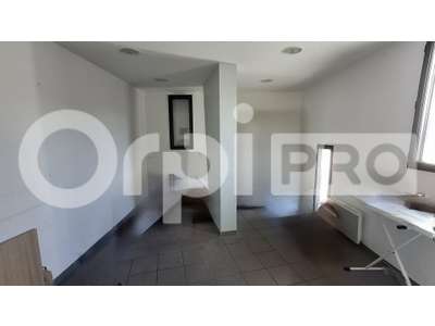 Location Locaux d'activités - Entrepôts à Guérande