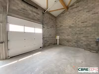LOCATION - REF : EL2