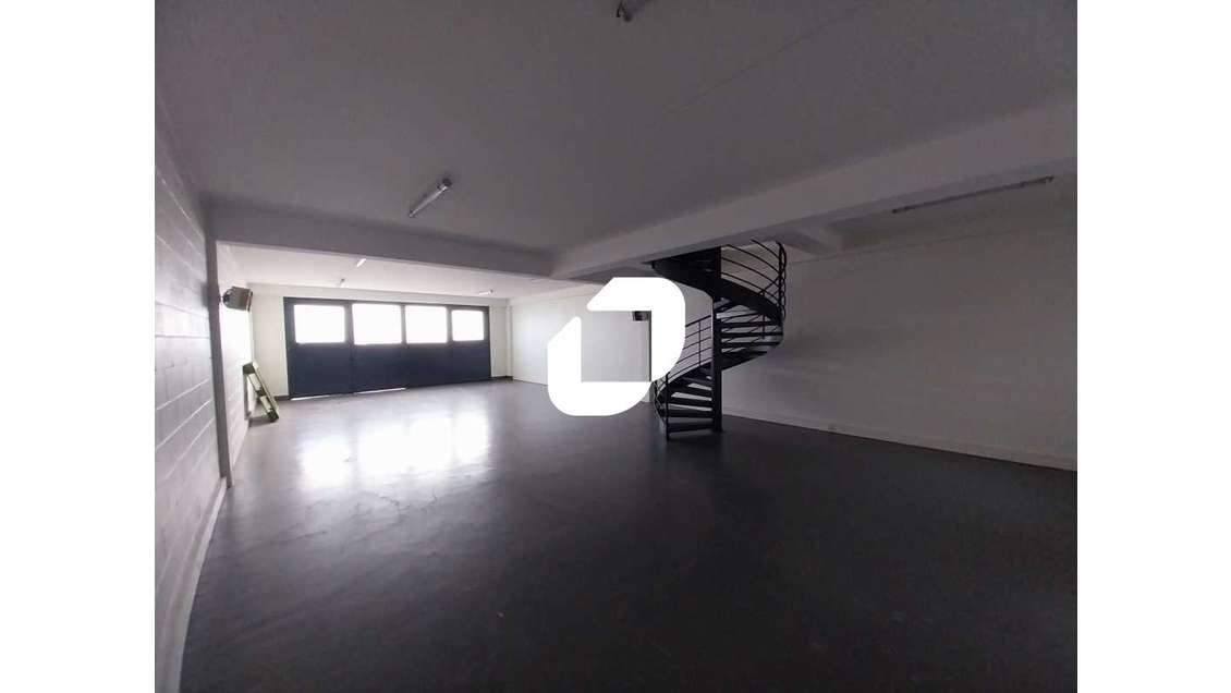 A louer Local d'activité 229m² Herblay