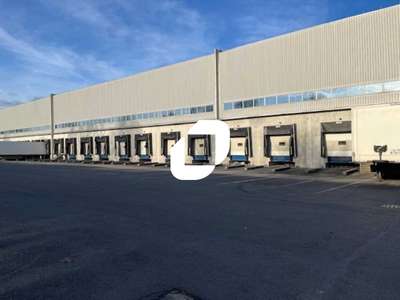 Location Locaux d'activités - Entrepôts à Herblay-sur-Seine