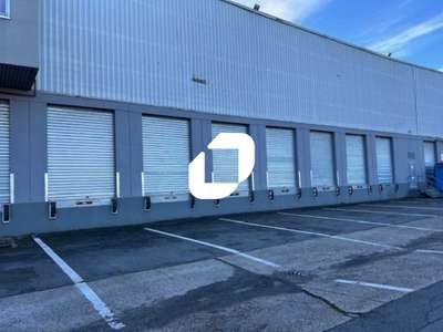 Location Locaux d'activités - Entrepôts à Herblay-sur-Seine