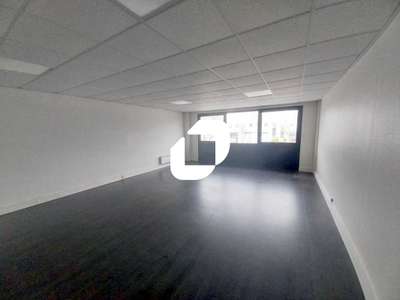 A louer Local d'activité 298m² Herblay