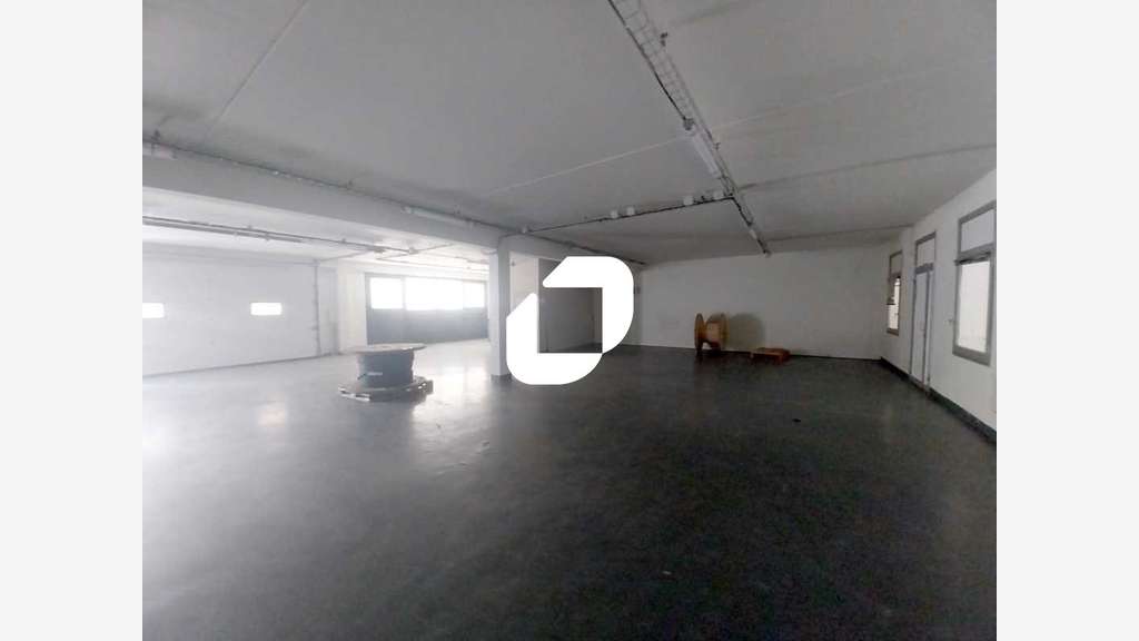 A louer Local d'activité 298m² Herblay