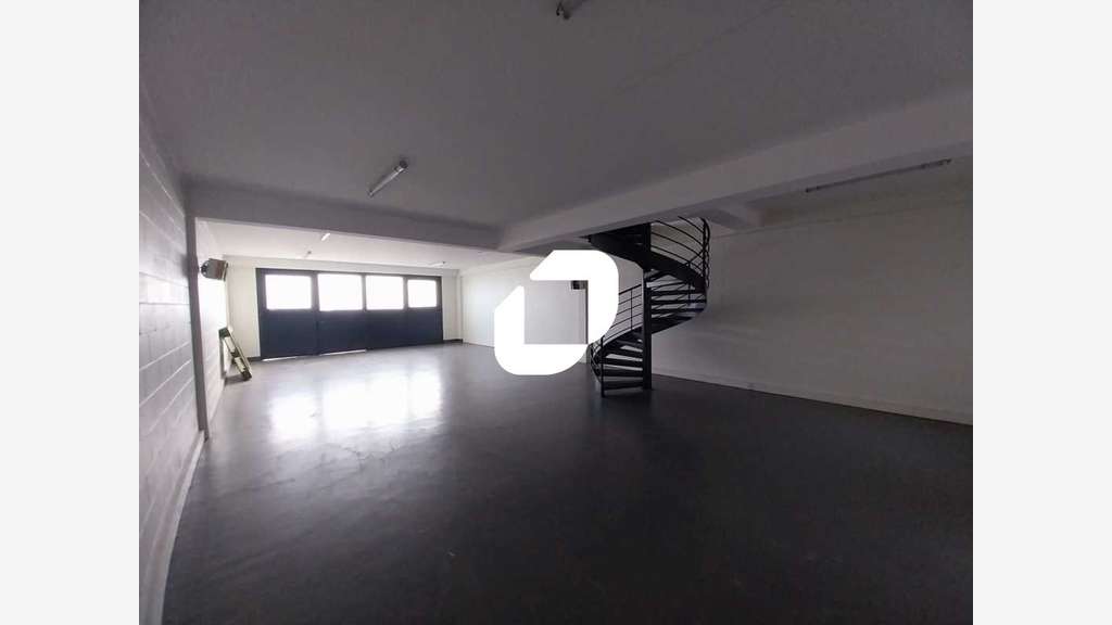 A louer Local d'activité 229m² Herblay