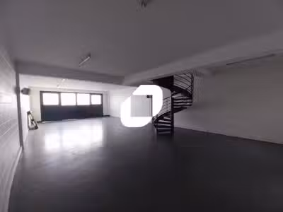 A louer Local d'activité 229m² Herblay