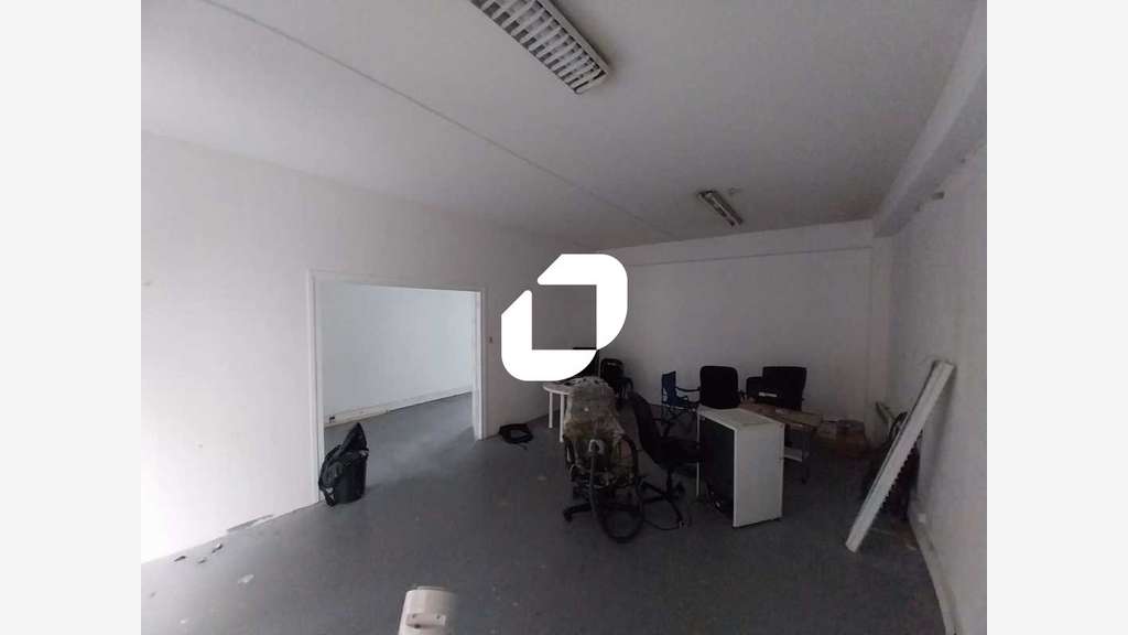A louer Local d'activité 229m² Herblay