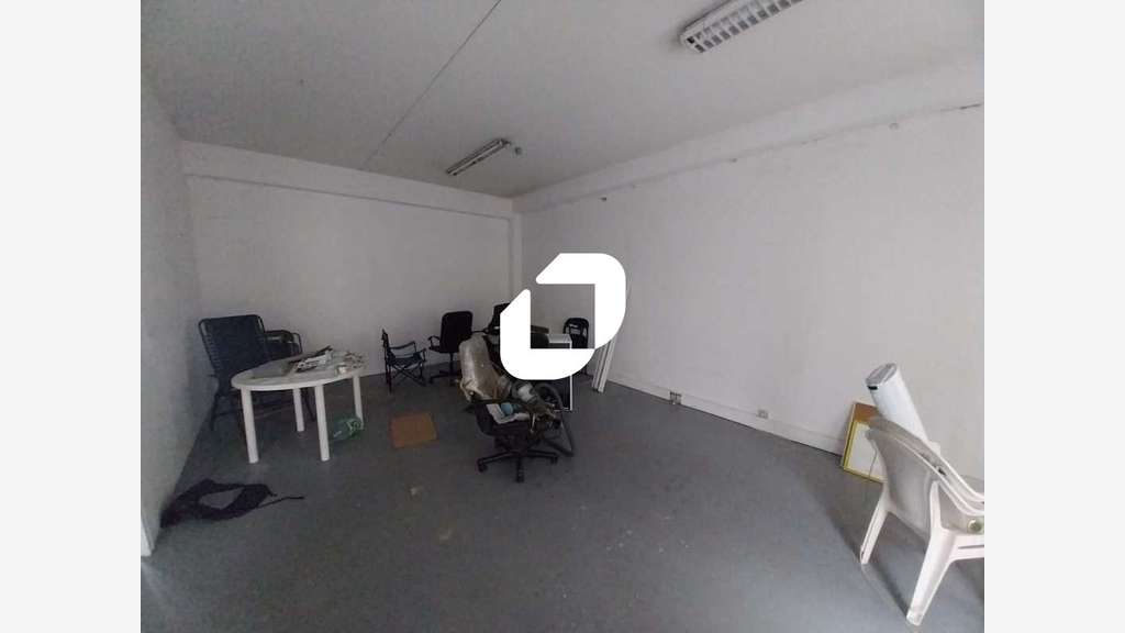 A louer Local d'activité 110m² Herblay